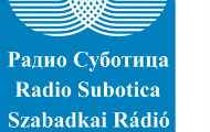 Protiv privatizacije „Radio Subotice“ Protiv privatizacije „Radio Subotice“